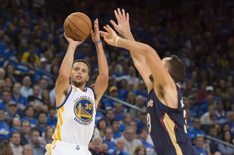 stephen-curry