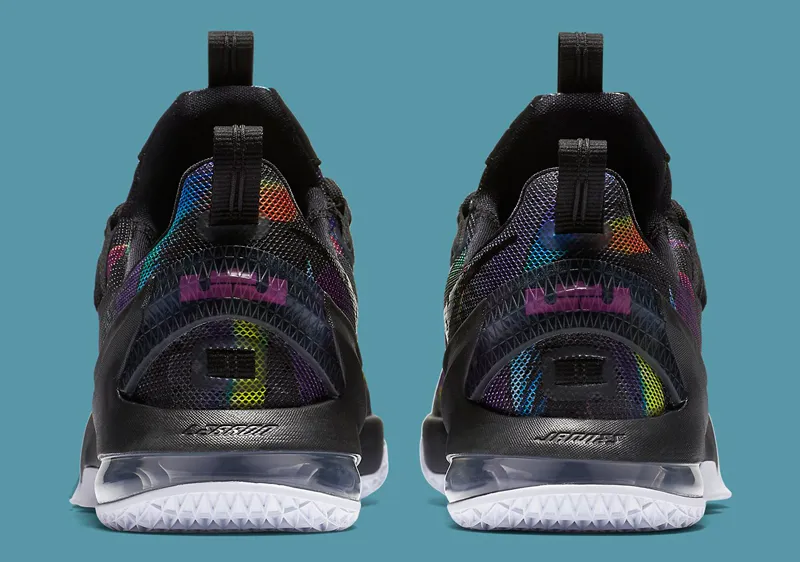 nike-lebron-13-birds-of-paradise-01_vrhzmh