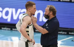 À Milwaukee, on n’oublie pas l’importance des joueurs de l’ombre dans la quête du titre