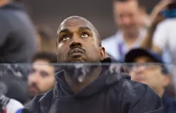 Malgré les propos antisémites de Kanye West, Jaylen Brown reste dans le giron Donda Sports