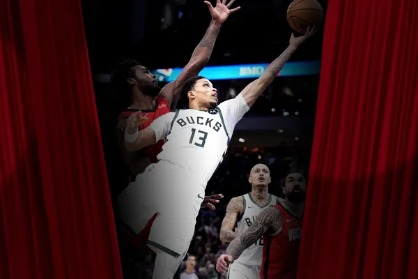 De l’ombre à la lumière : focus sur cinq surprises du début de saison