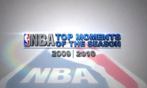 nba-top-moments-09-10