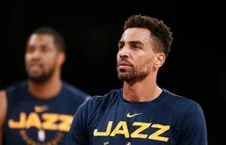 Thabo Sefolosha reverdit au printemps