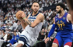 Kyle Anderson a cru que sa carrière était terminée