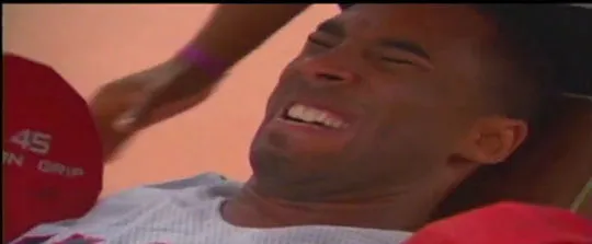 kobe-bryant-mix