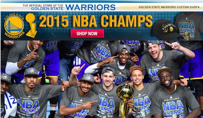 Réseaux sociaux, ventes, TV...  Une pluie de records pour la NBA