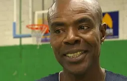 Les adieux de Ron Anderson