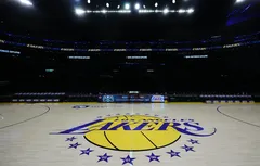 Les Lakers s’offrent un historique du Heat pour renforcer leur « front office »