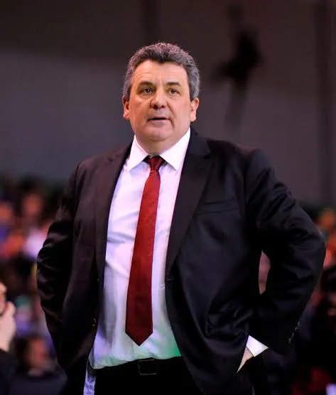 pascaldonnadieu