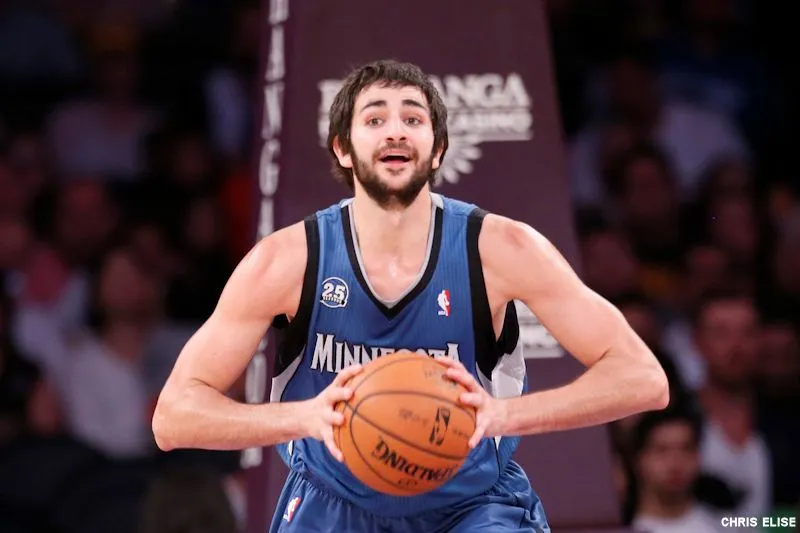 131110_lakers_vs_wolves_066