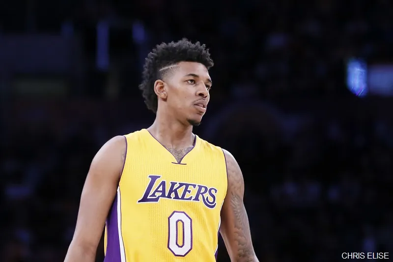 nick-young