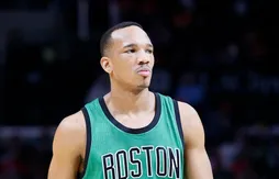 Golden State piégé par ce poison d’Avery