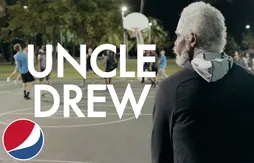 “Uncle Drew” décliné en film ?
