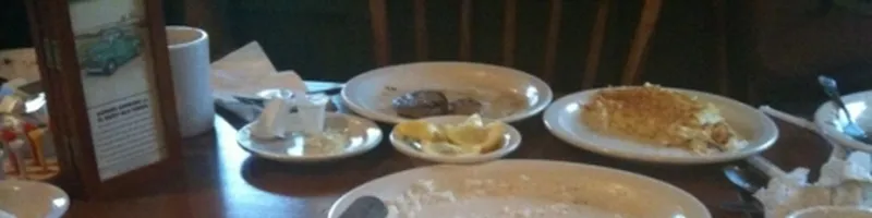 normal_7f6147a5e128b2b52ffa1a67b1497a45_475