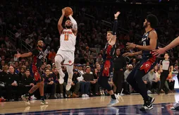 La NBA savoure son carton d’audience des « Christmas Games »