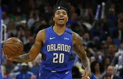 Markelle enfin en mode “Fultz speed”