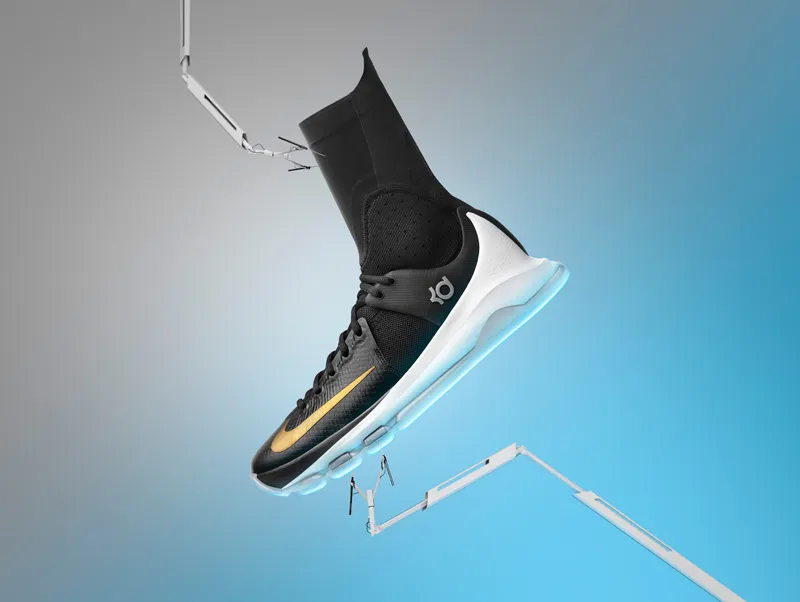 SU16_BB_ELITE_KD8_FLOW3_1_53456