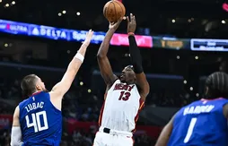 Bam Adebayo a compris qu’on gagne dans les détails