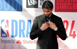 Kel’el Ware en impose avec le Heat