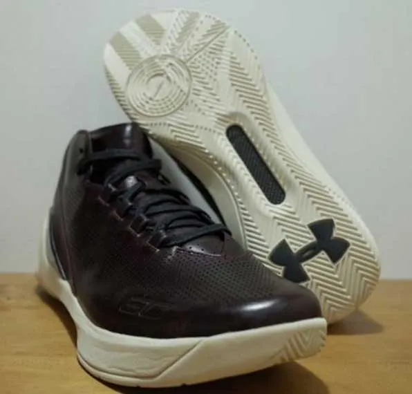 under-armour-curry3-lux-3