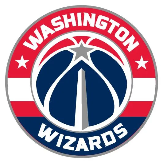 logo des Wizards