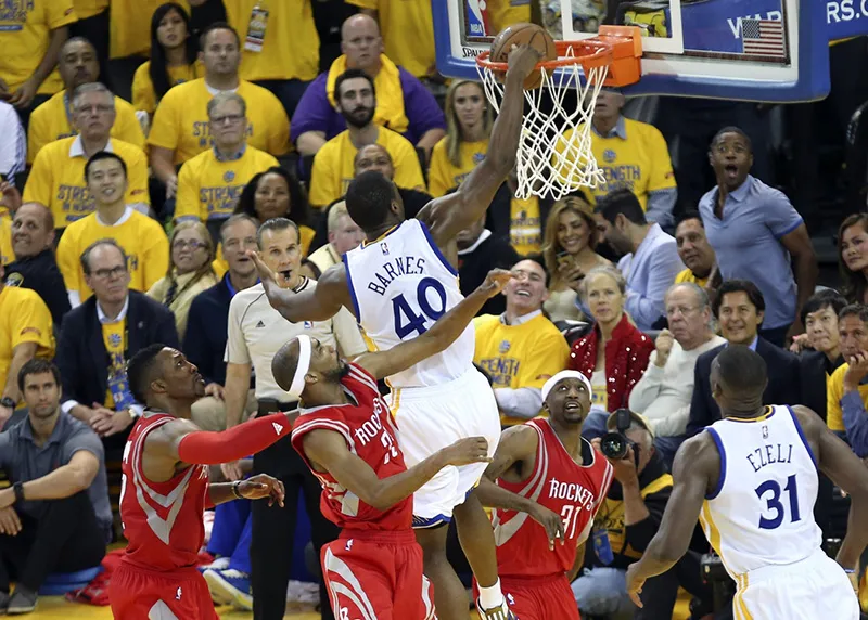 harrison-barnes-dunk
