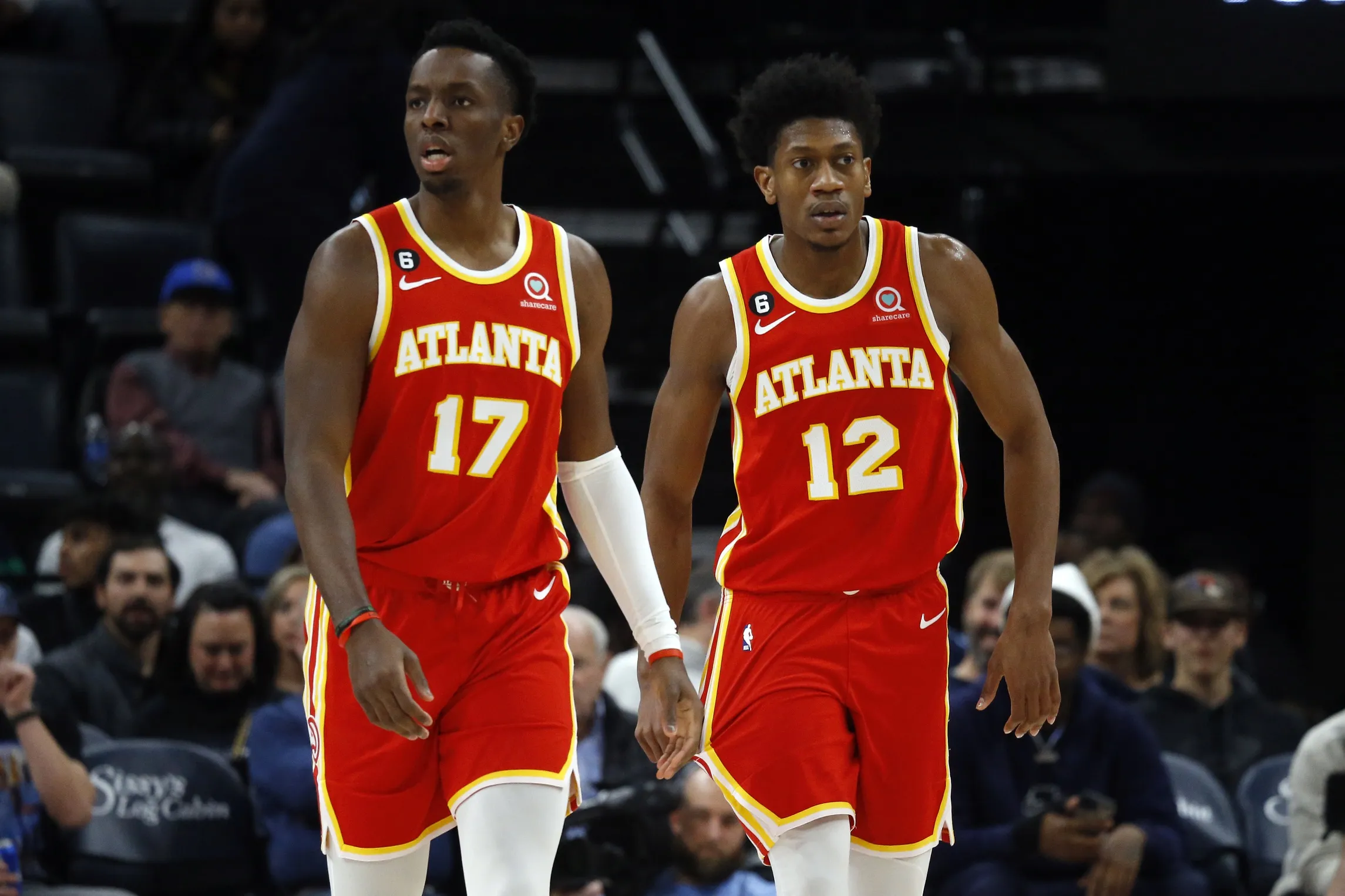 hawks banc