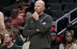 Jason Kidd dans les pas de Kobe Bryant pour aider le basket féminin