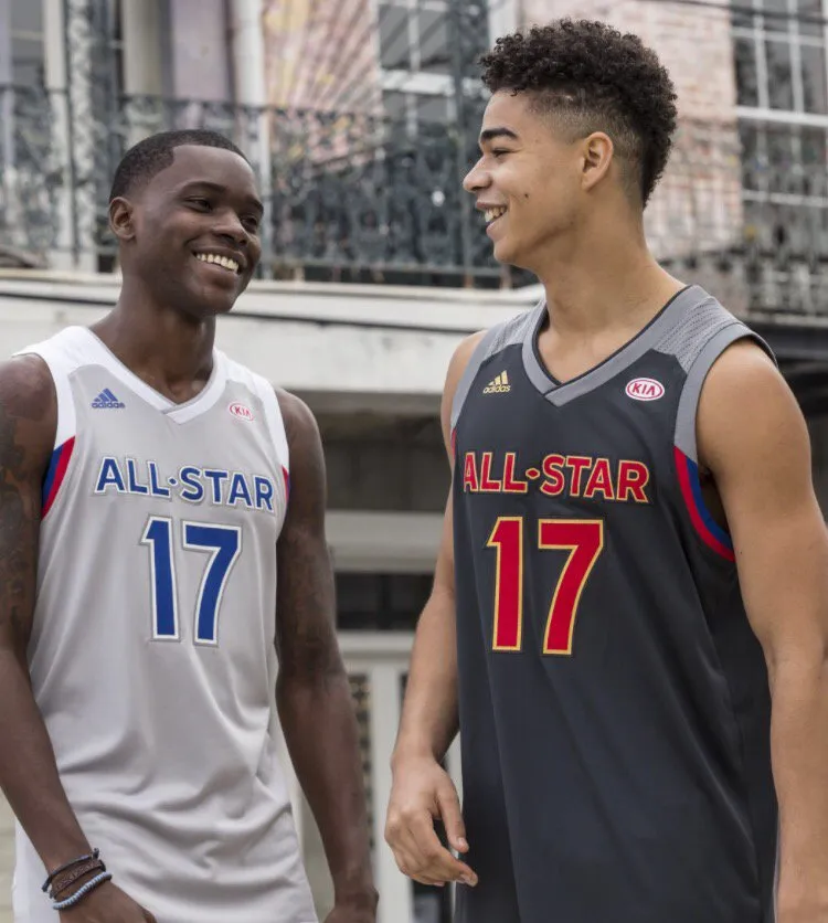 all-star game