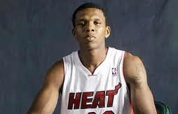 James Jones explique l’art du tir