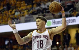 Denver proposerait un contrat d’un an à Mike Miller