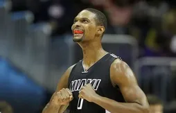 Les Hawks étouffés par le Heat