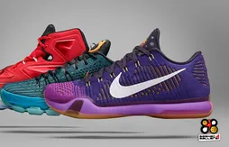 Terrence Ross signe avec Li-Ning