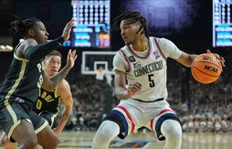 Draft 2024 | Certains joueurs ne veulent pas faire de tests avec les Hornets…