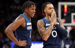 Avec leur calendrier favorable, les Wolves espèrent encore monter au classement