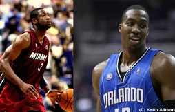 Miami – Orlando : un choc digne de Duke – North Carolina