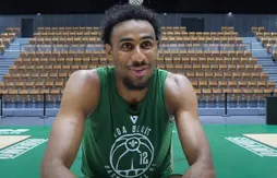 Draft 2024 | Deux Français de plus testés à Portland