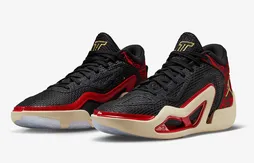 Test de chaussures | Jordan Brand soigne l’entrée en jeu de la JT 1