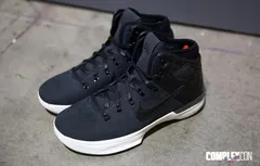 Une Air Jordan XXX1 lifestyle en approche !