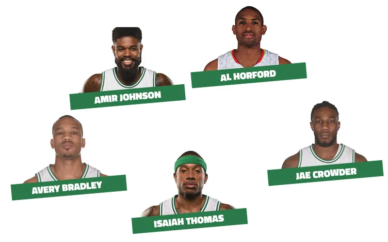 celtics-cinq-majeur