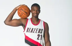 Summer league : la belle reprise de Vonleh