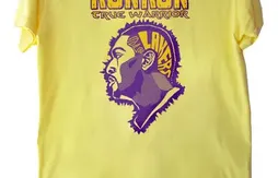 Ron Artest: “Ces Lakers là sont les Bulls des années 90”