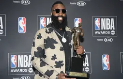 Les détails du vote du MVP 2018