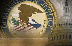 Des joueurs ont déposé plainte contre la NBA et les propriétaires