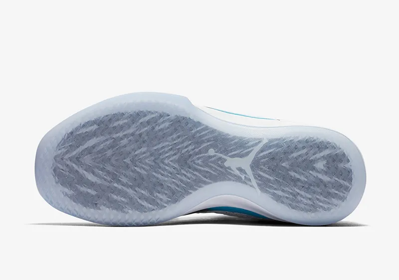 air-jordan-31-n7-release-date-info-06