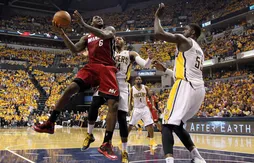 Miami – Indiana : les 7 clés du match 7