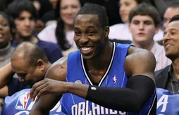 Orlando massacre Atlanta