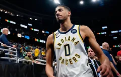 Bilan estival | Les Pacers veulent retrouver les playoffs