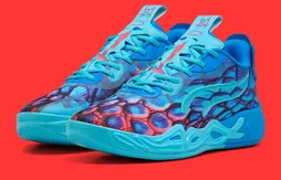 La première MB.04 Lo sera disponible à minuit