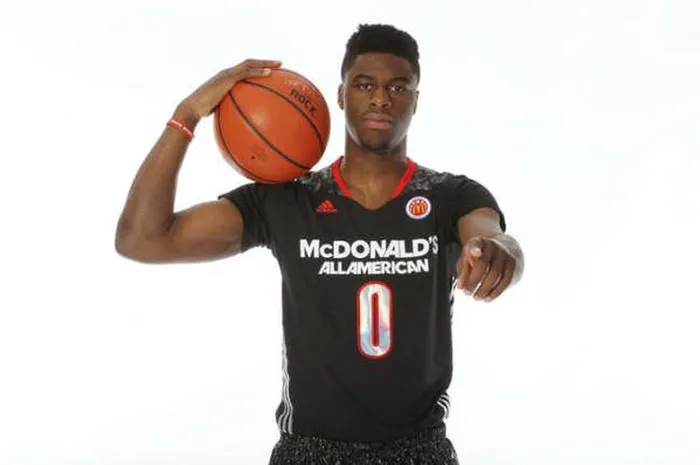 mudiay
